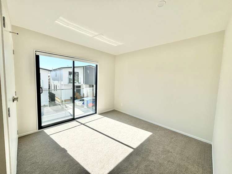 9/113 Moore Street Howick_5