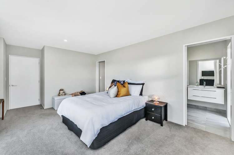 11 Florence Drive Lincoln_18