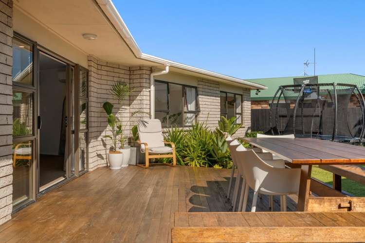 46A Leander Street Mt Maunganui_6