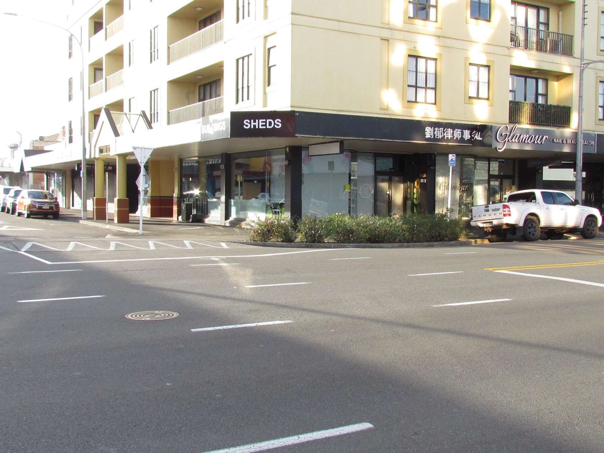 64 Rangitikei Street Central_0