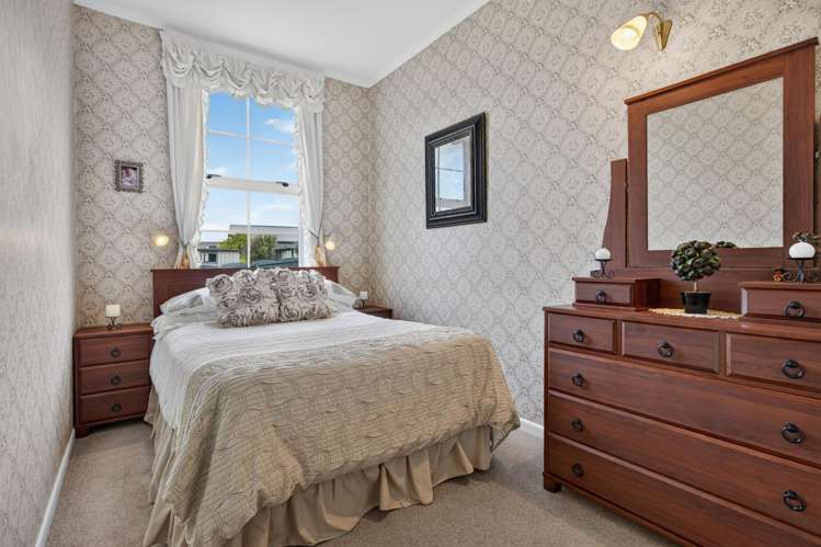 19 Parore Street Dargaville_16