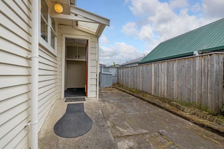 2 Keaton Street Masterton_19
