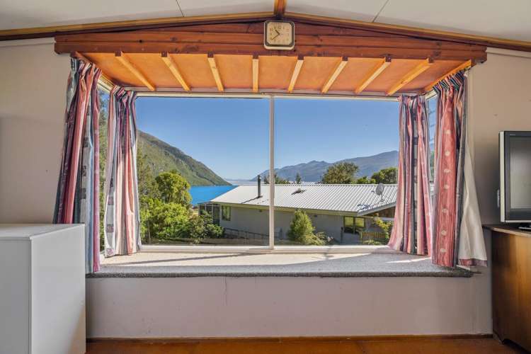 68 Wesney Terrace Kingston_3