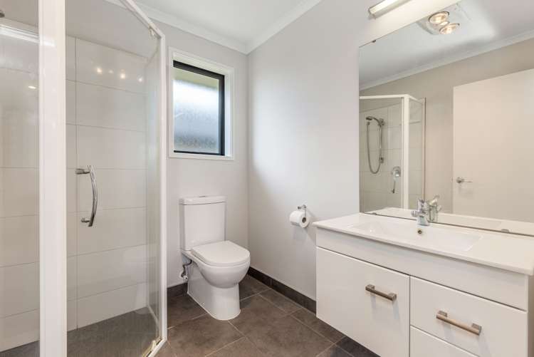 3 Waipokapu Place Opaheke_6