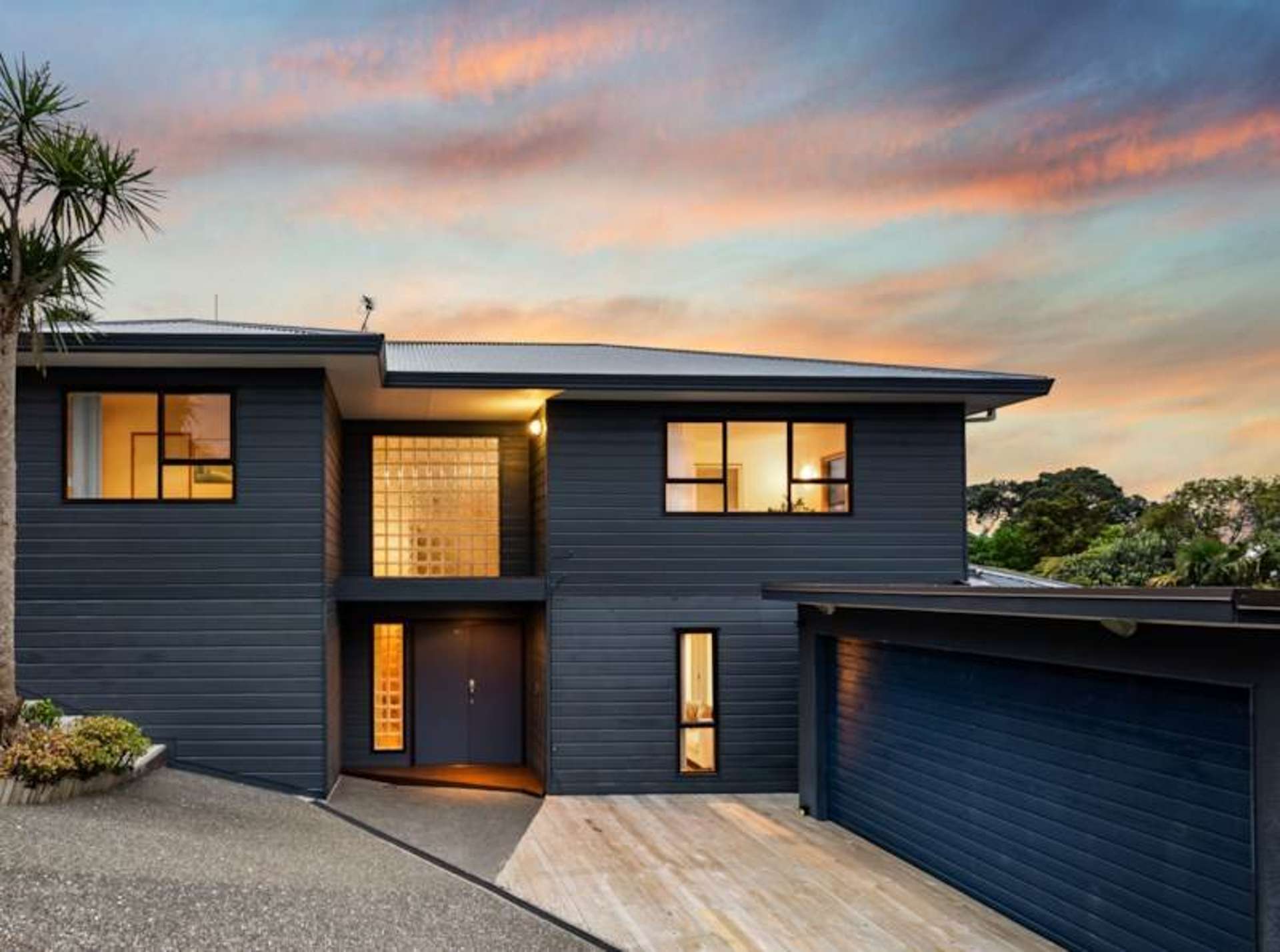 17A Rangitoto Terrace Milford_0