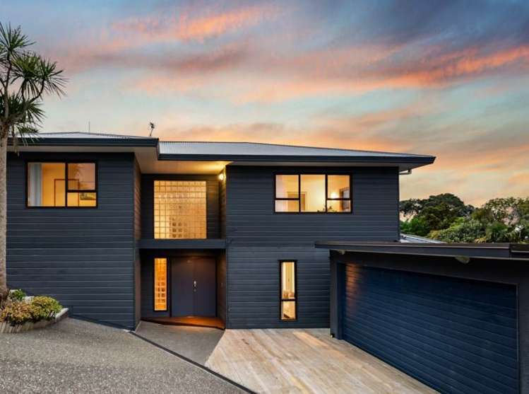 17A Rangitoto Terrace_0