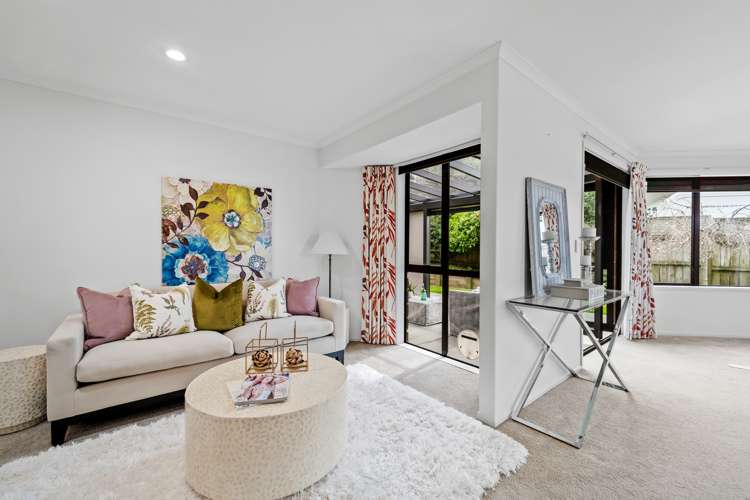 4 Apollo Place Snells Beach_8