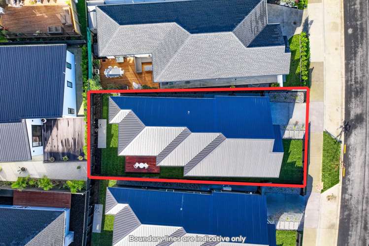55 Tukutata Crescent Milldale_16