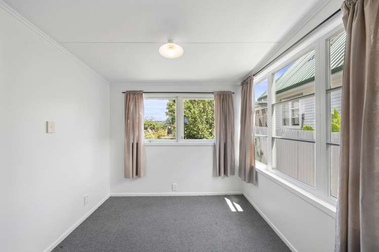 22 Mcinnes Road Weymouth_7