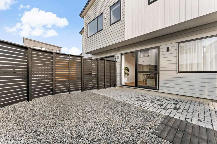 9 Whiteywood Street Westgate_20