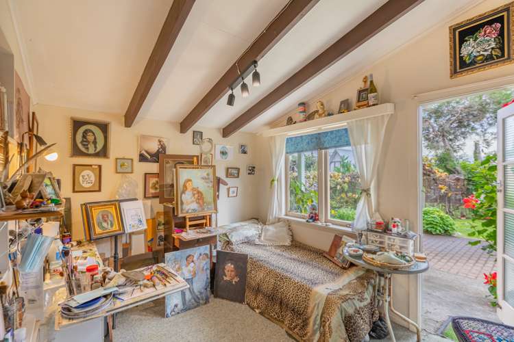 7 Springfield Road Haumoana_6