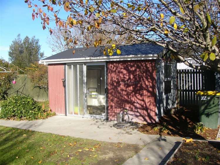 16 Maxwell Street Darfield_6