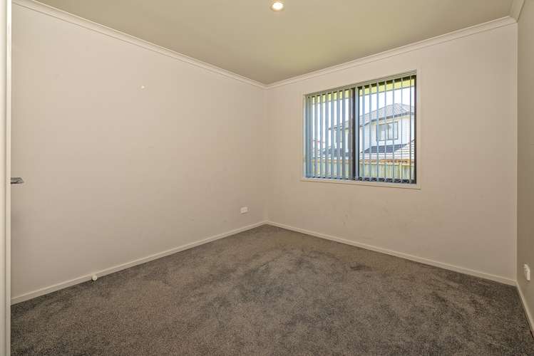 16 Reward Place Mangere_6