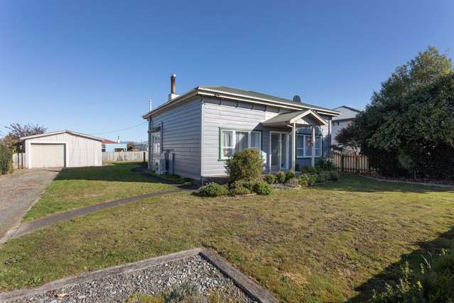 66 Allardice Street Dannevirke_1