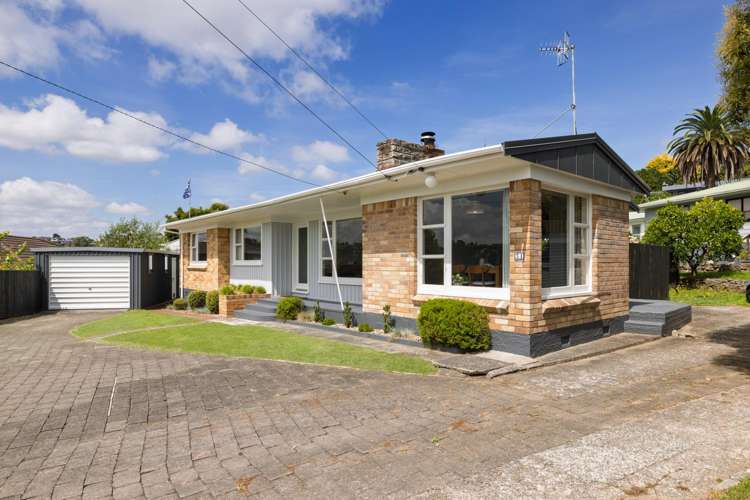 34 Windsor Road_0