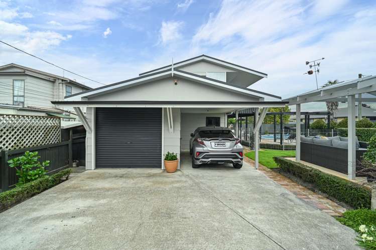 402 Lumsden Road Akina_25