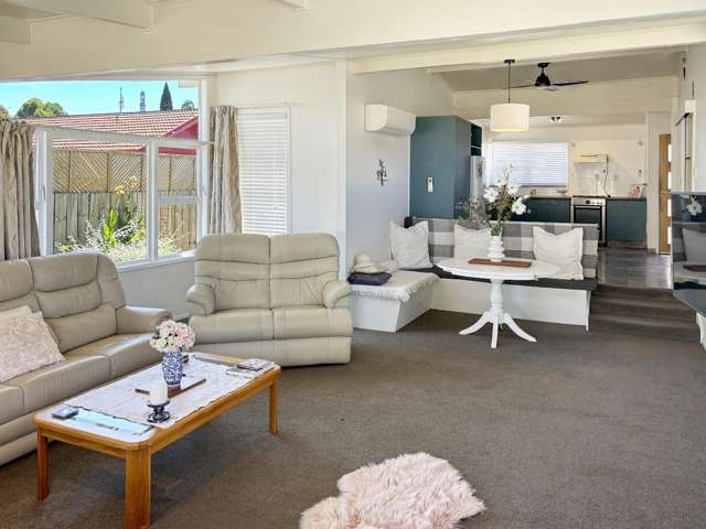 429A Southland Place 10495_2