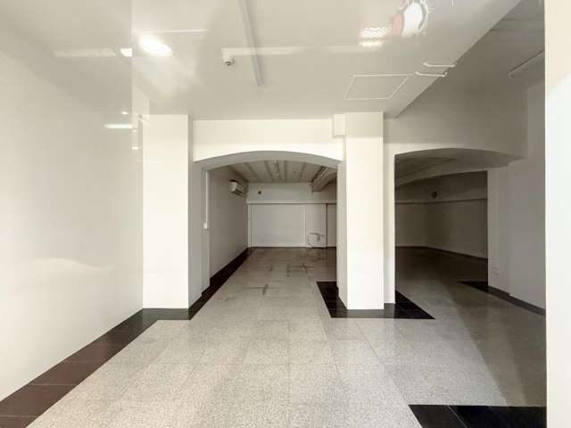 G7 | 166-174 Queen Street City Centre_1