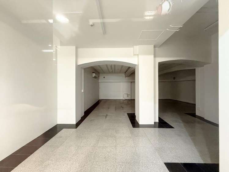 G7 | 166-174 Queen Street City Centre_1