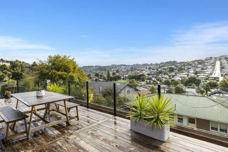 27 Tyne Street Roslyn_5