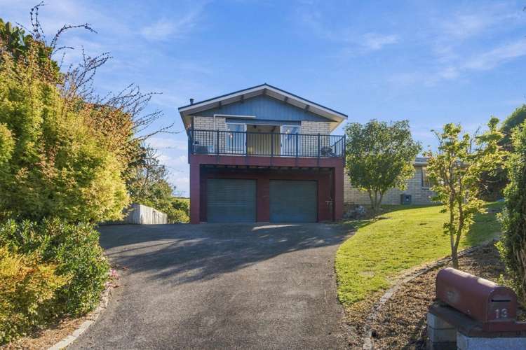 13 Pukekohatu Street_2