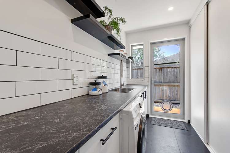 10 Lilian Street Kaiapoi_22