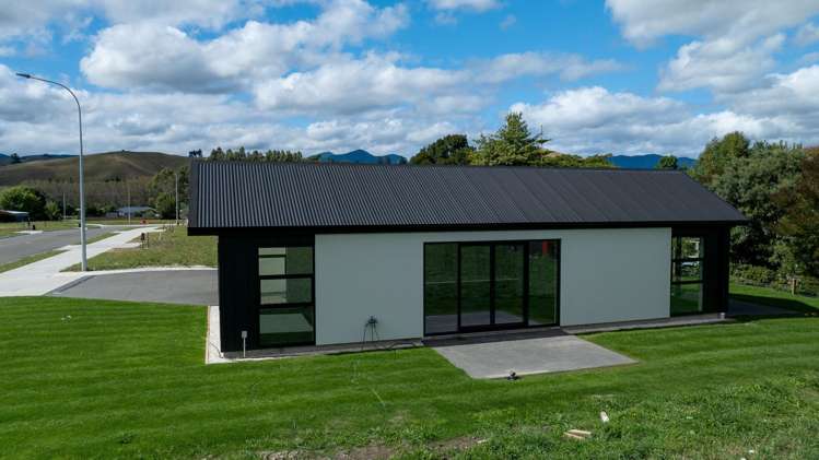 6 Pyke Place Wakefield_23