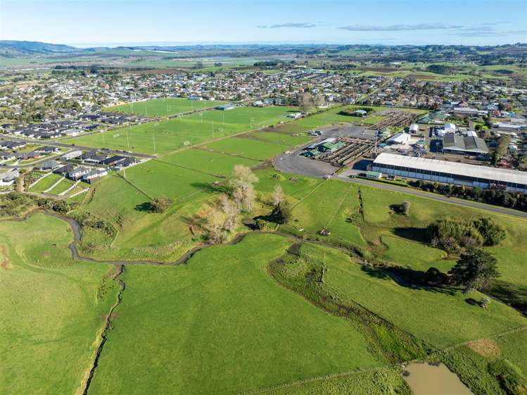 7 Tuakau Saleyards Road Tuakau_4