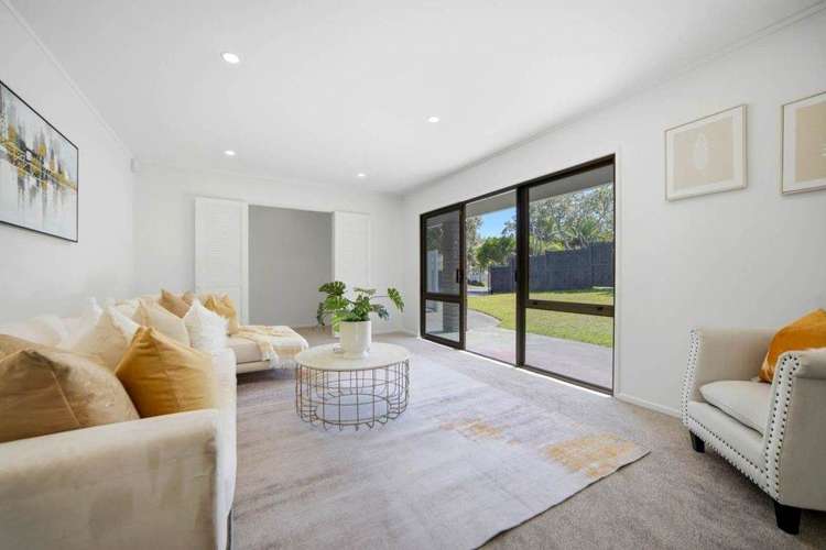 Montclair Rise Browns Bay_4