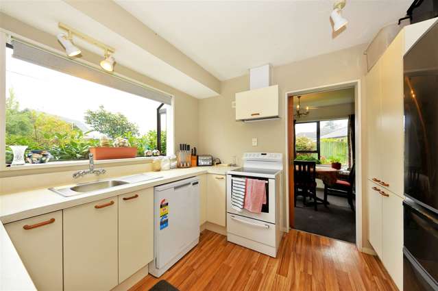 3 Phoenix Lane Northcote_1