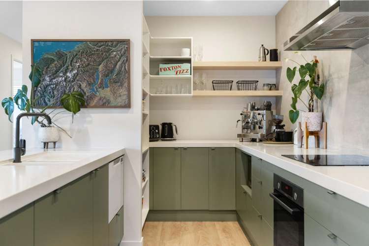 19 Mills Road Wanaka_5