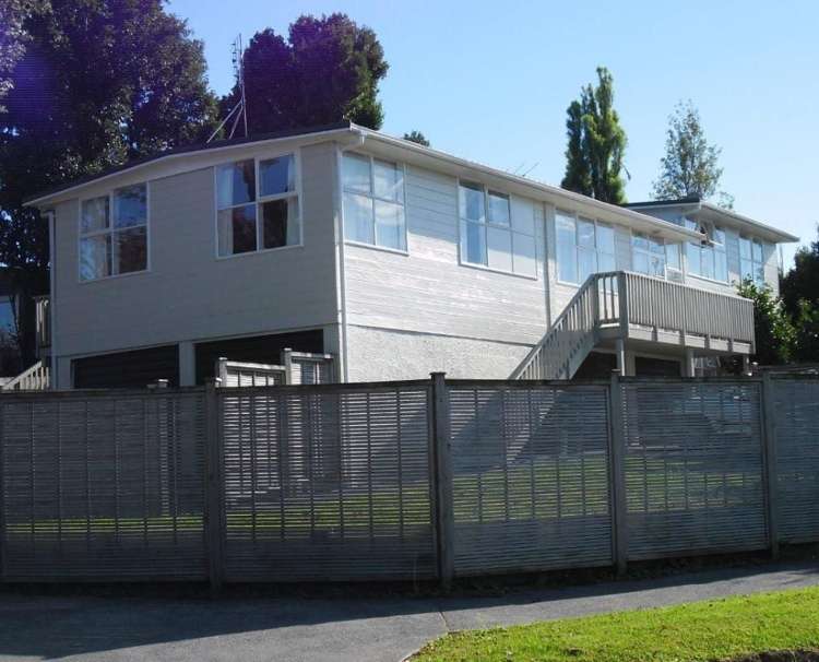 3/2 Prebble Place Mission Bay_7