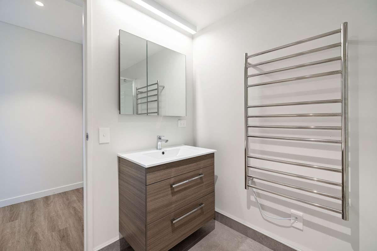 408/10 Copper Beech Avenue_4