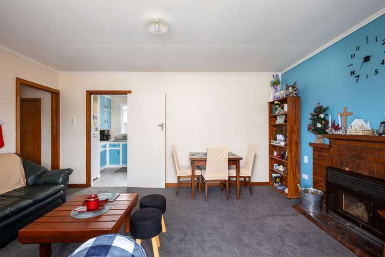 217 Tukapa Street Westown_6