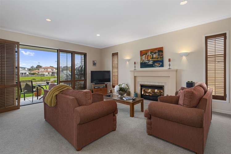 42 Seychelles Drive Papamoa_6