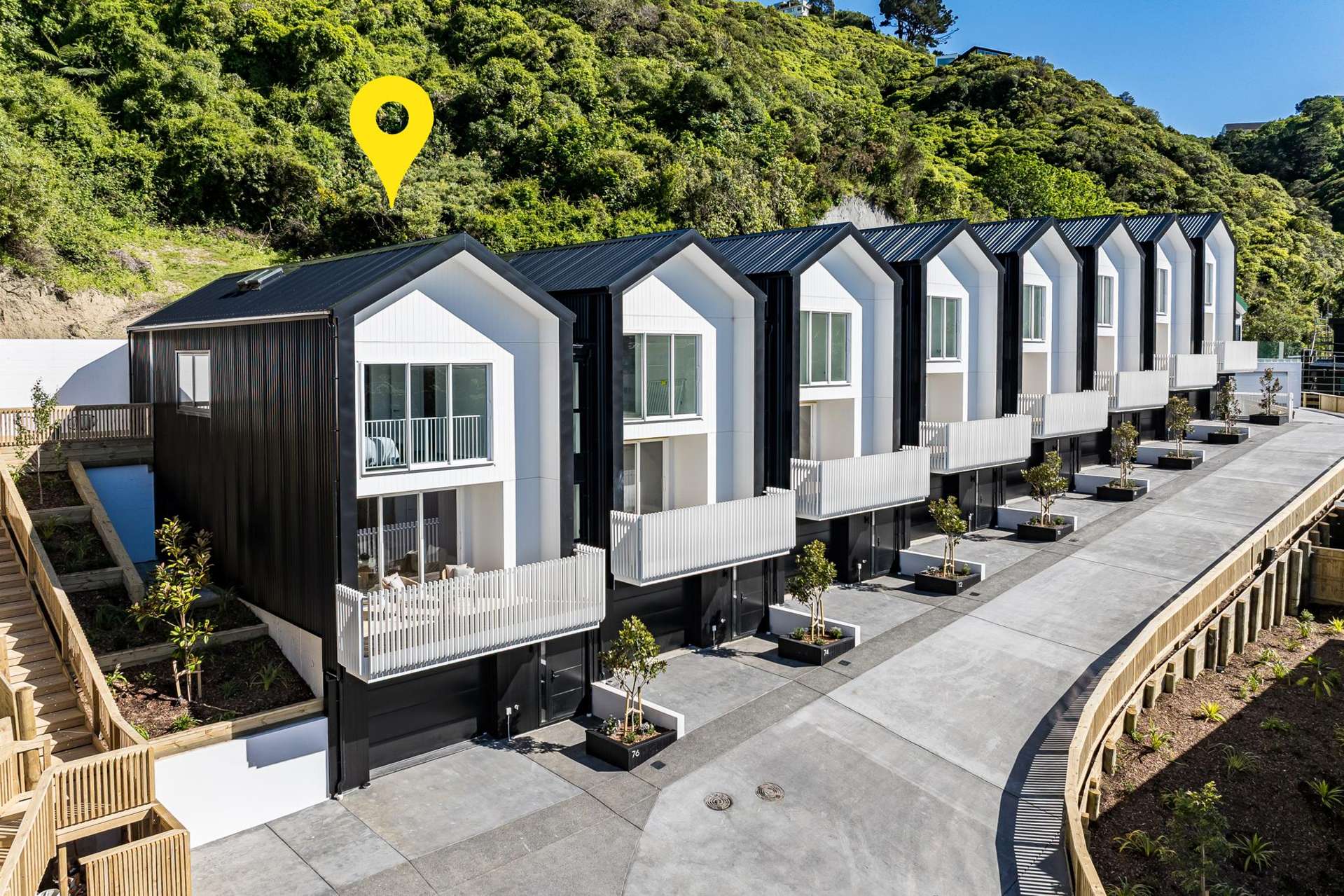 76 Rangiora Avenue Kaiwharawhara_0