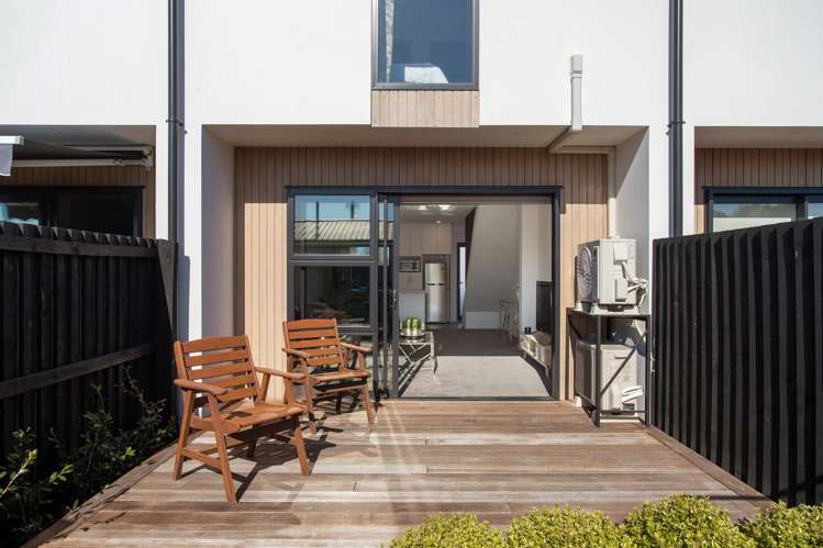 4/7 Gambia Street Papanui_19