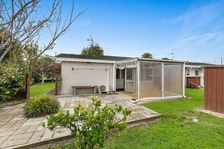 149 Studholme Street Morrinsville_6