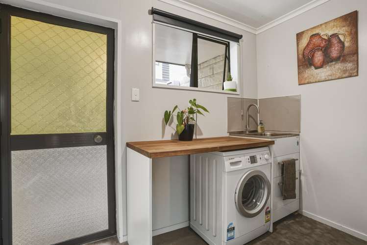 31 Blanc Avenue Fairfield_15