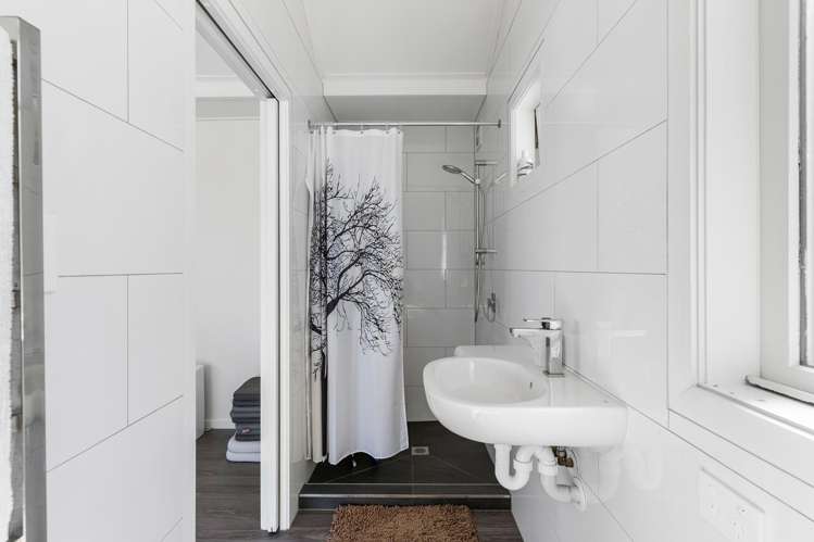 21 Norwood Road Bayswater_41