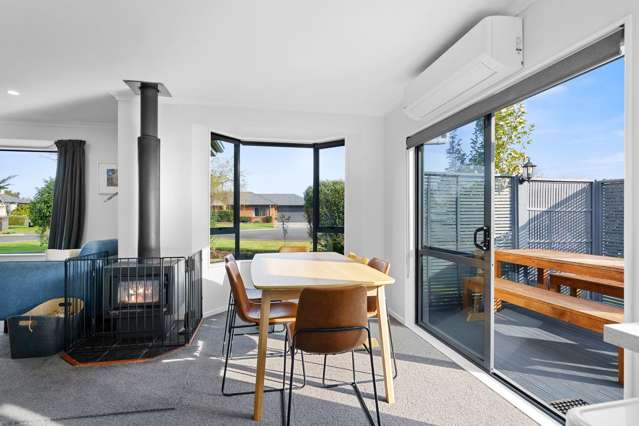 4 Knox Place Leamington_4