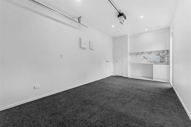 32 Kiritau Road Drury_20