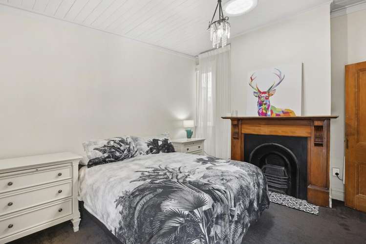 47 Russell Street Dunedin Central_25