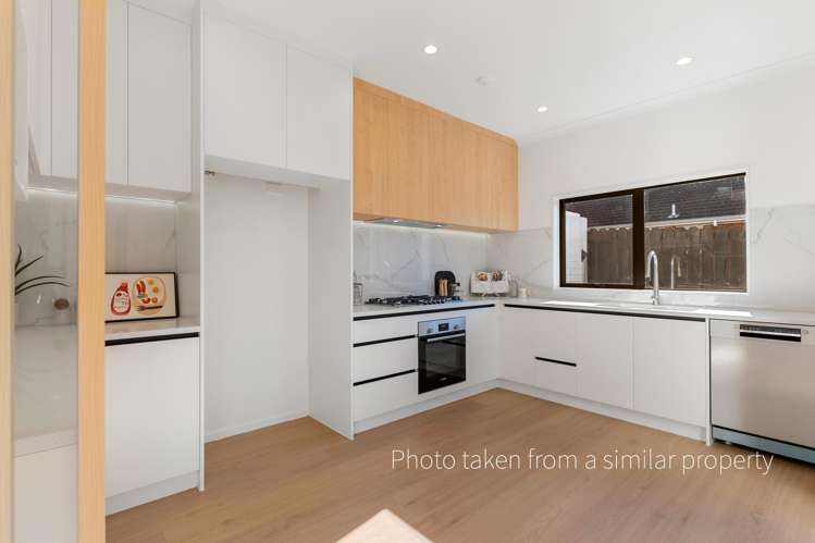6B Edendale Road Somerville_8