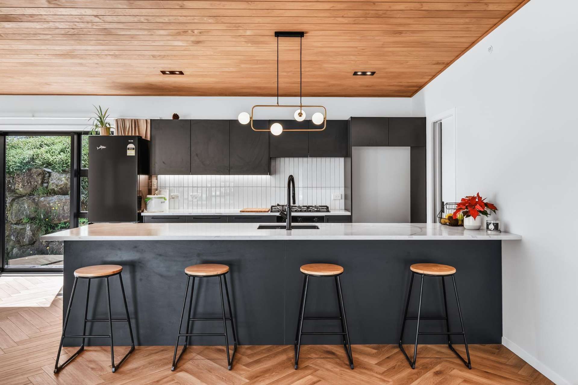 4 Hekeawai Drive Taumarunui_0