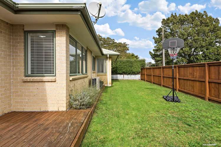 23 George Crescent Buckland_11