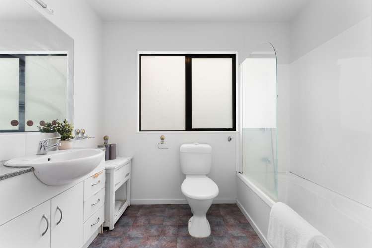 49 Rakich Place Henderson_10