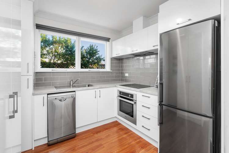 8A Kinver Place Spreydon_5
