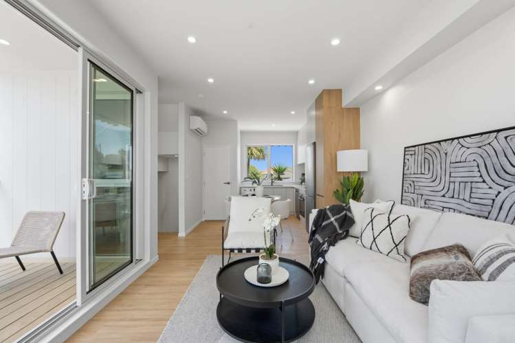 1/188 Forrest Hill Road_1
