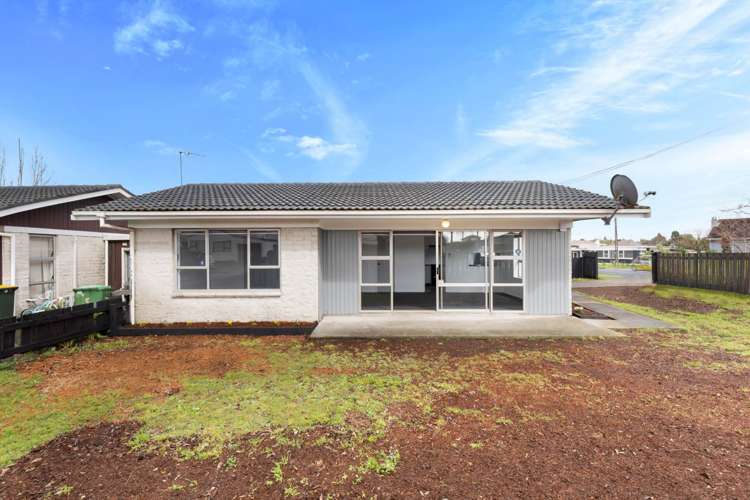 3/79 Fitzroy Street Papatoetoe_14